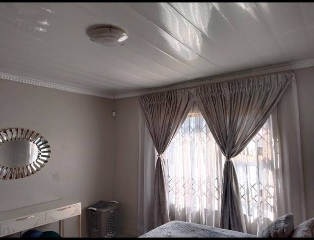 3 BEDROOM HOUSE FOR SALE IN KOOKRUS
